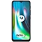 گوشی موبایل موتورولا مدل Moto G9 Play دو سیم کارت ظرفیت 128 گیگابایت و رم 4 گیگابایت
